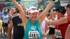 Cómo seguir a un corredor en el Maratón de Chicago Bank of America 2026