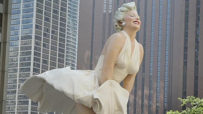 tlmd_marilynbyebyejpg_bim