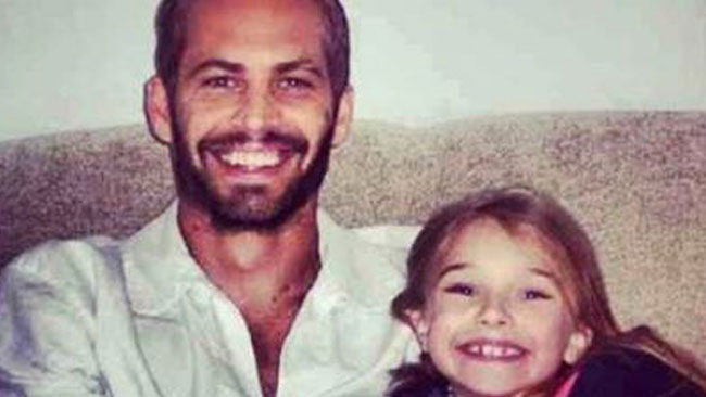 tlmd_meadow_walker_hija
