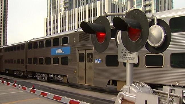 tlmd_metra4jpg_bim