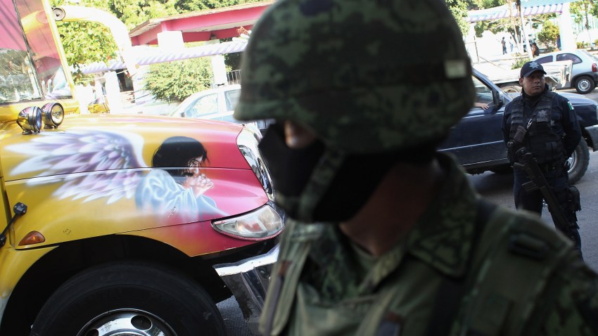 tlmd_mexico_violencia_guerrero