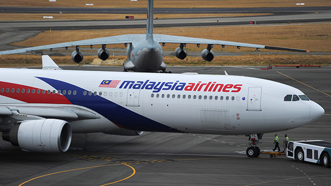 tlmd_mh370_mh17_malaysia_airlines_mujer_pierde_familia