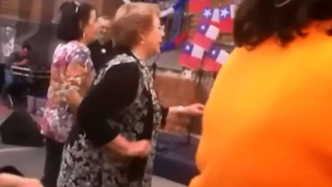 tlmd_michelle_bachelet_ok