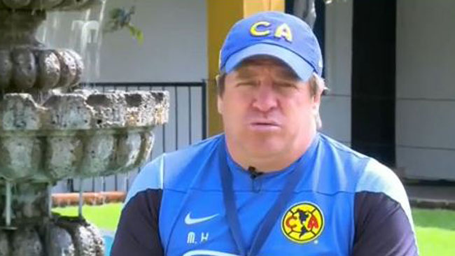 tlmd_miguel_herrera_ok