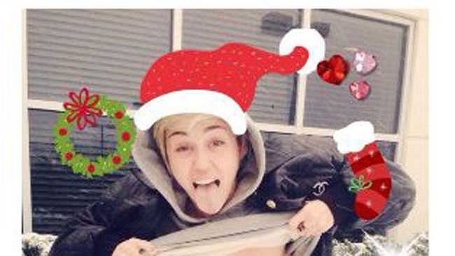 tlmd_miley_cyrus_foto_ok