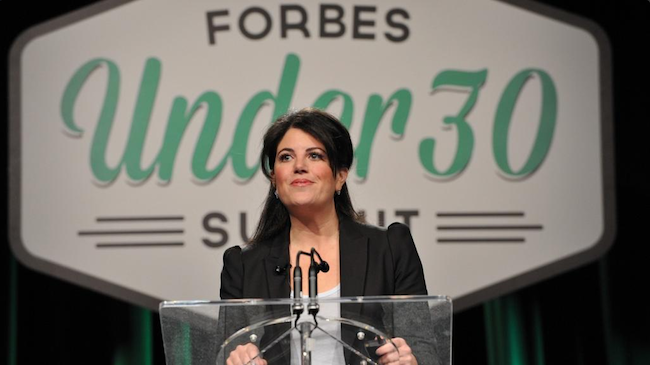 tlmd_monica_lewinsky_conferencia_cyberbullying