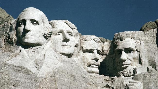 tlmd_mountrushmoreapjpg_bim