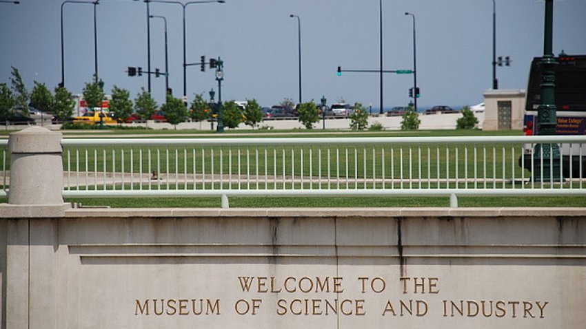 tlmd_museumofscienceofindustry