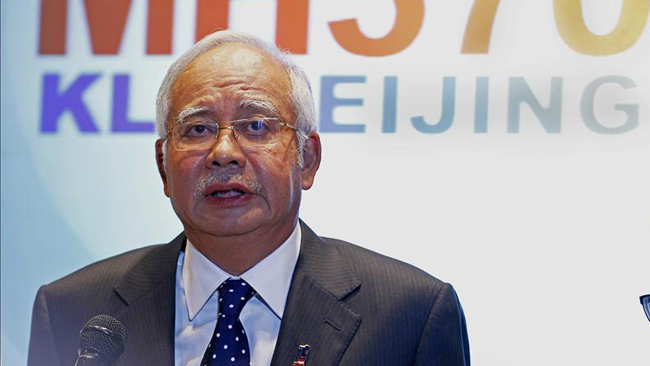 tlmd_najibrazak