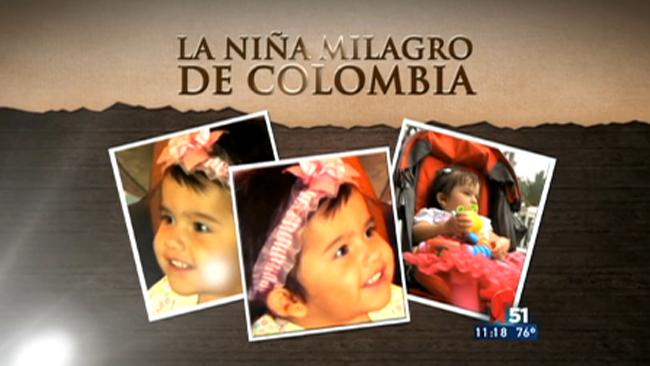 tlmd_ninamilagropng_bim