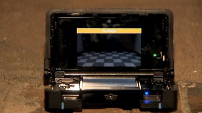 tlmd_nintendo