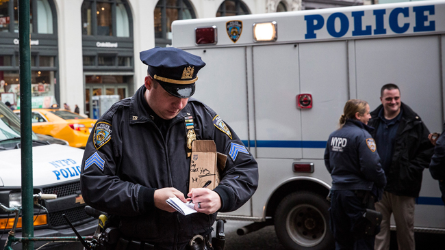 tlmd_nypd_generica_st