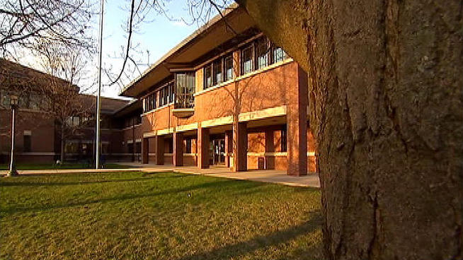 tlmd_oakterraceschoolhighwood