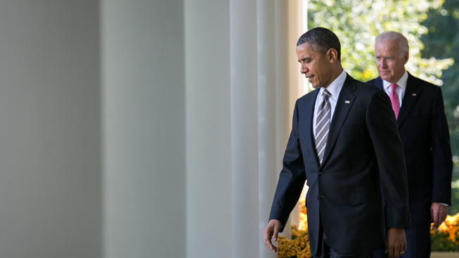 tlmd_obama_casa_blanca