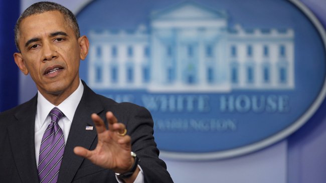 tlmd_obama_inmigracion_compromiso_seul