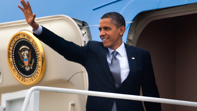 tlmd_obamaairforcegi