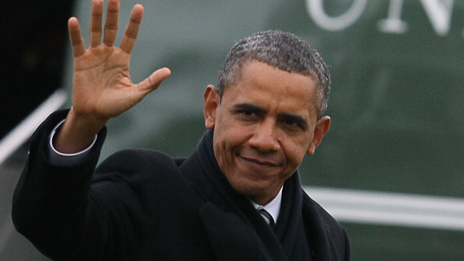 tlmd_obamawavesgi