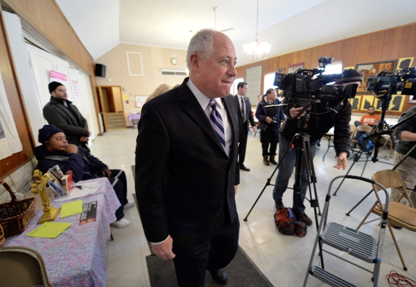tlmd_pat_quinn_primarias_illinois