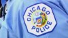 Cancelan desfile del Cinco de Mayo en Chicago por “violencia de pandillas”