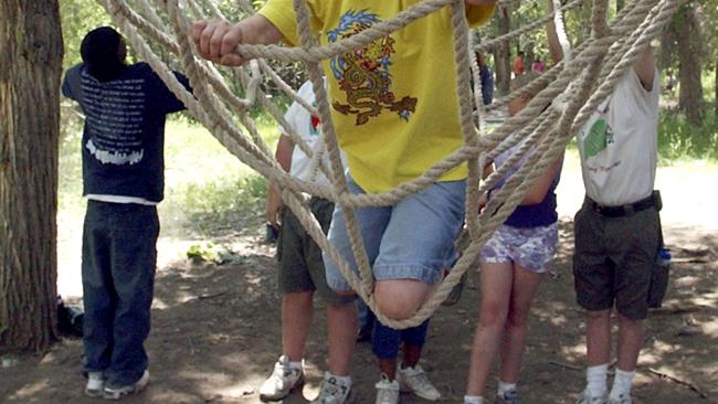 tlmd_playgroundapjpg_bim
