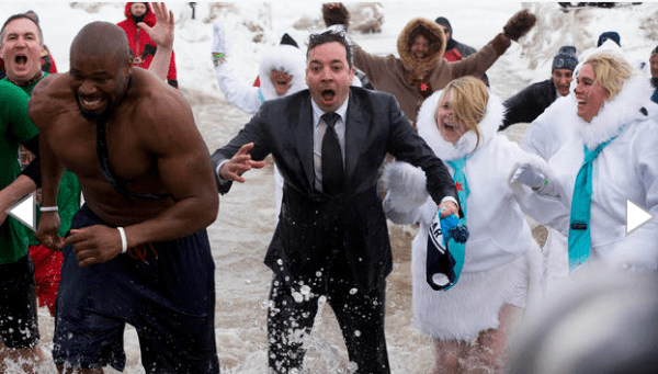 tlmd_polar_plunge_jimmy_fallon