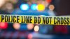 Investigan balacera que involucró a un agente de la policía en Chicago