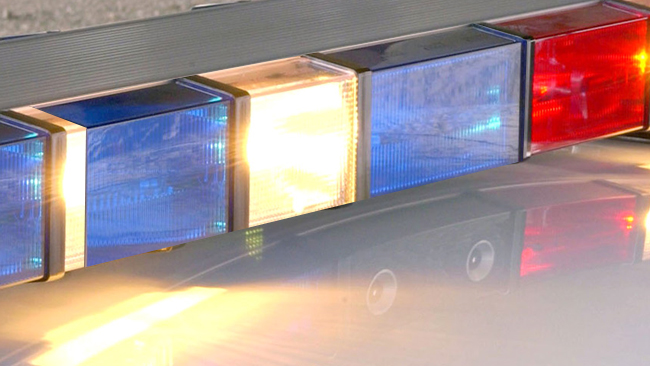 tlmd_policelightap