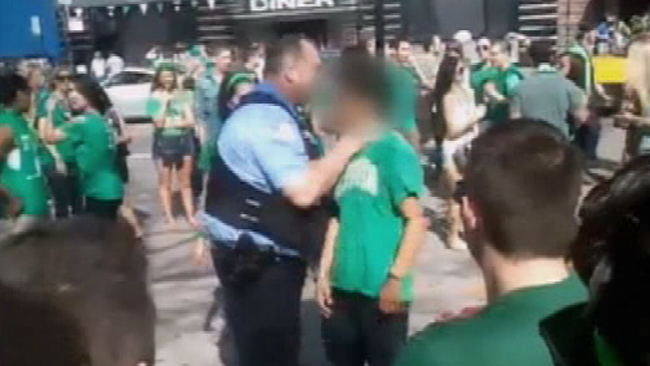 tlmd_policestpatrickkid