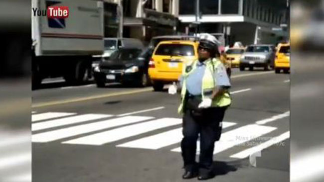 tlmd_policia_baila_ok