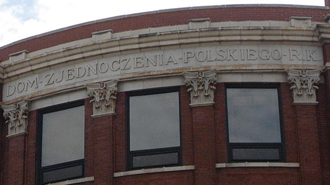 tlmd_polishmuseumflkr_chicagogeekjpg_bim