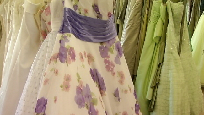 tlmd_promdress