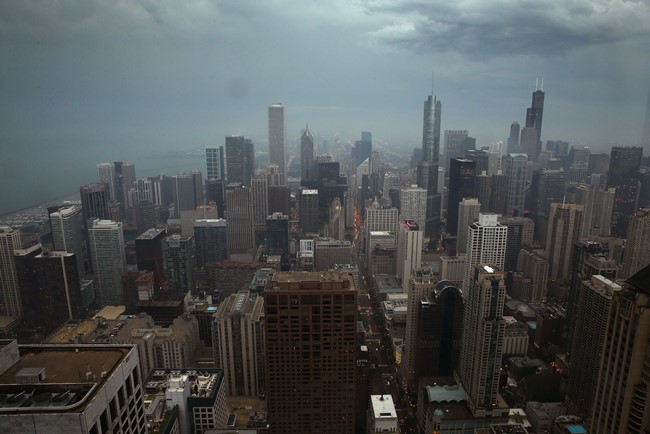 tlmd_pronostico_lluvia_chicago_mayo