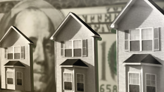 tlmd_propertytaxap