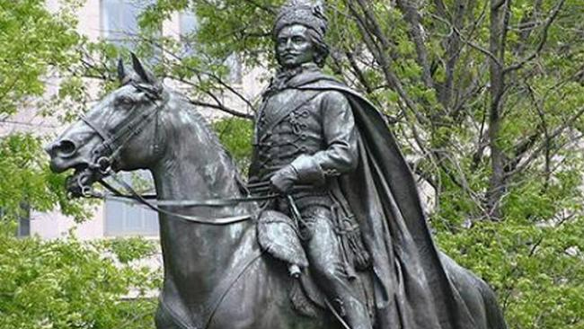 tlmd_pulaski1
