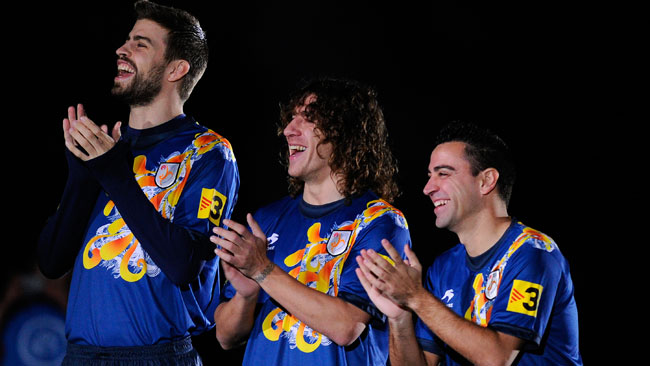 tlmd_puyol_barca