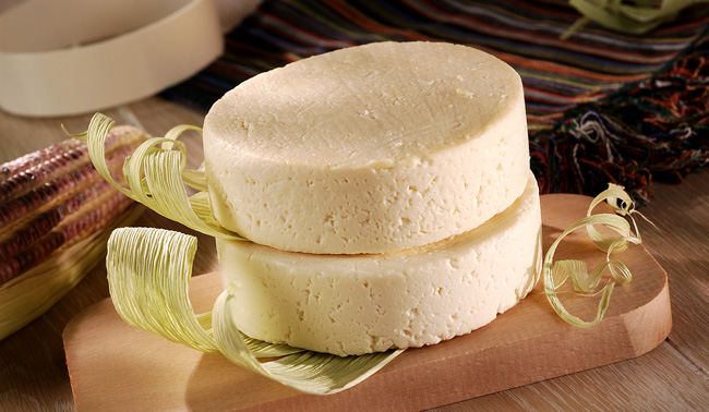 tlmd_queso_estilo_mexicano