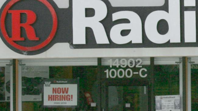 tlmd_radioshackapjpg_bim
