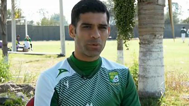 tlmd_rafa_marquez_ok