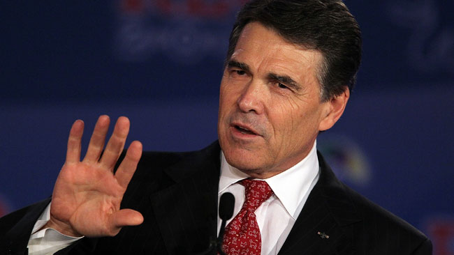 tlmd_rick_perry2