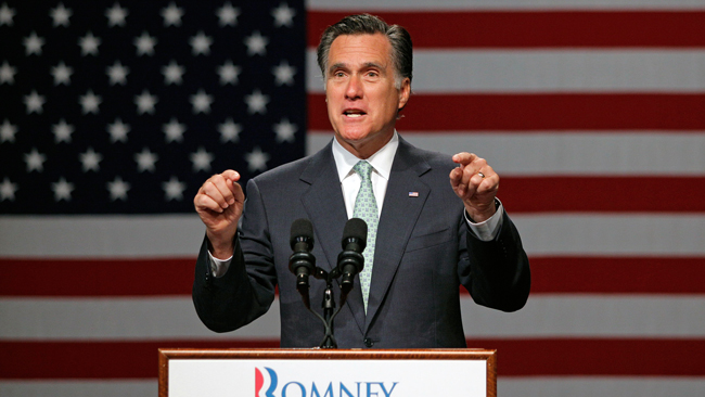 tlmd_romneychicagogi
