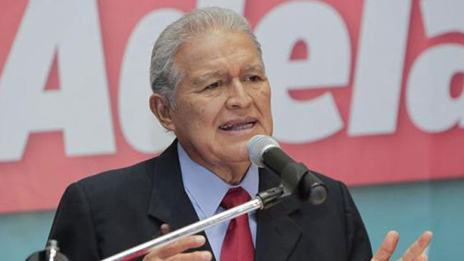 tlmd_salvador_sanchez_ok