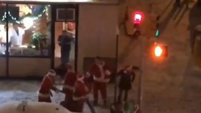 tlmd_santas_pelea_ok