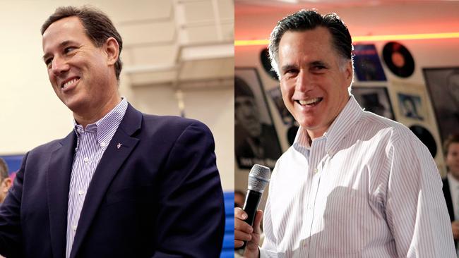 tlmd_santorumromneyiljpg_bim
