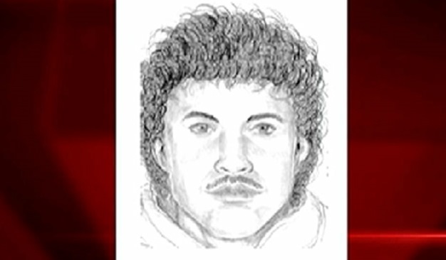 tlmd_sauganash_suspect