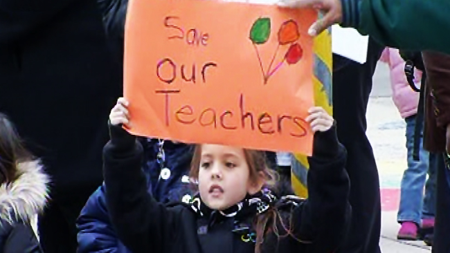 tlmd_saveorteachers