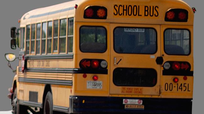 tlmd_schoolbusapjpg_bim
