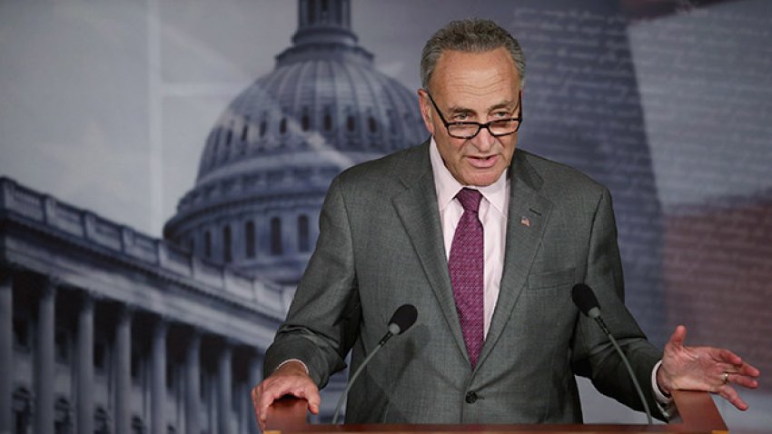 tlmd_schumer_reforma_1