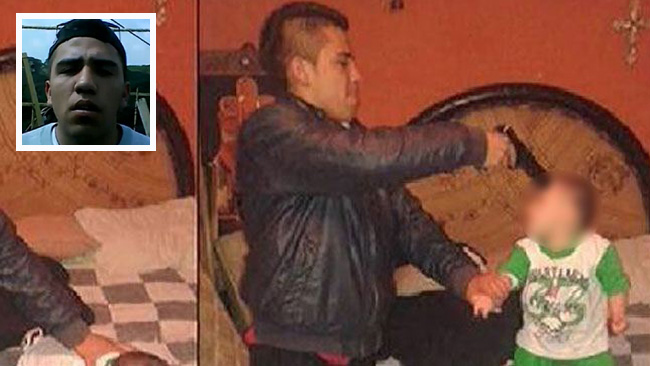 tlmd_se_disculpa_por_apuntarle_a_bebe_con_pistola