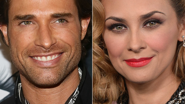 tlmd_sebastian_rulli_araceli_ara