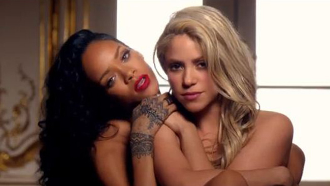 tlmd_shak_rihanna_blurb